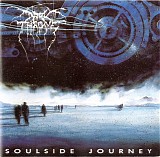 Darkthrone - Soulside Journey