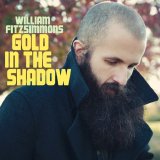 William Fitzsimmons - Gold In The Shadow - (iTunes Bonus Version)