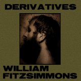 William Fitzsimmons - Derivatives