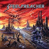 Steelpreacher - Route 666