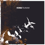 Khoma - Tsunami