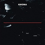 Khoma - A Final Storm