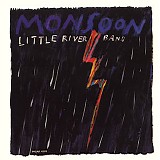 Little River Band - Monsoon