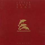 Little River Band - No Reins