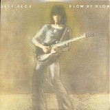 Jeff Beck - Blow By Blow