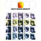 Jeff Beck - Jeff Beck Group