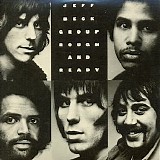 Jeff Beck - Rough And Ready