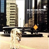 Red Hot Chili Peppers - Road Trippin' Through Time