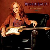 Bonnie Raitt - Souls Alike