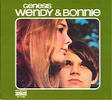 Wendy & Bonnie - Genesis