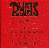 The Byrds - There Is A Season CD1