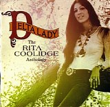 Rita Coolidge - Delta Lady (CD1)