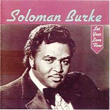 Solomon Burke - Let Your Love Flow   @320