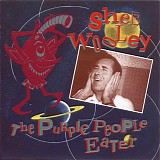 Sheb Wooley - The Purple People Eater