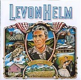 Levon Helm - American Son