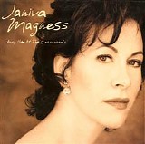 Janiva Magness - Bury Him At The Crossroads