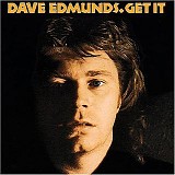 Dave Edmunds - Get It   @VBR