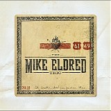 The Mike Eldred Trio - 61 And 49   @320