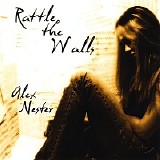 Alex Nester - Rattle The Walls   @320