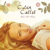 Colbie Caillat - All OfYou   @320