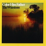 The Winstons - Color Him Father