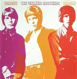 Walker Brothers - Images