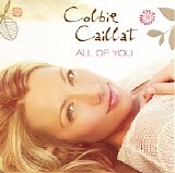 Colbie Caillat - All Of You