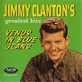 Jimmy Clanton - Jimmy Clanton's Greatest Hits