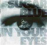 Sugar Blue - In Your Eyes   @320