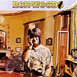 Ron Wood - I've Got My Own Album To Do