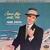 Frank Sinatra - Come Fly With Me