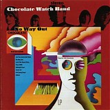 The Chocolate Watchband - No Way Out