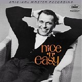 Frank Sinatra - Nice 'n' Easy