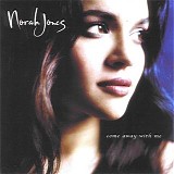 Norah Jones - Come Away With Me