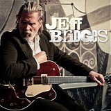 Jeff Bridges - Jeff Bridges (2011)   @320