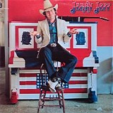 Jerry Jeff Walker - Jerry Jeff    @320