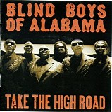 Blind Boys Of Alabama - Take the High Road