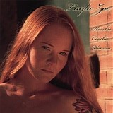 Layla Zoe - Hoochie Coochie Woman (2007)  @320