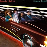 Bonnie Raitt - Green Light