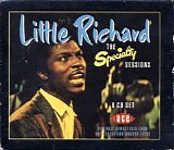 Little Richard - The Specialty Sessions  6CDs