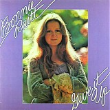 Bonnie Raitt - Give It Up