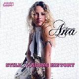 Ana Popovic - Still Making History