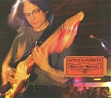 Sonny Landreth - Grant Street (Live 2005)