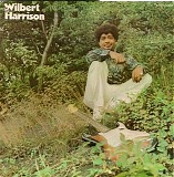 Wilbert Harrison - Wilbert Harrison [LP rip]   @320