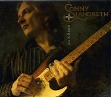 Sonny Landreth - From the Reach