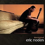 Eric Noden - The Original Eric Noden   @320