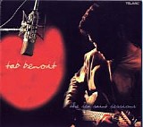 Tab Benoit - The Sea Saint Sessions   @320