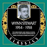 Wynn Stewart - 1954-1958