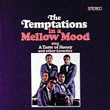 The Temptations - In a Mellow Mood