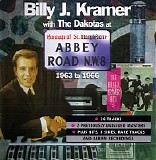 Billy J. Kramer & The Dakotas - At Abbey Road 63-66